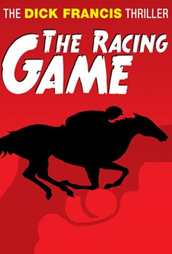 Watch The Racing Game free online