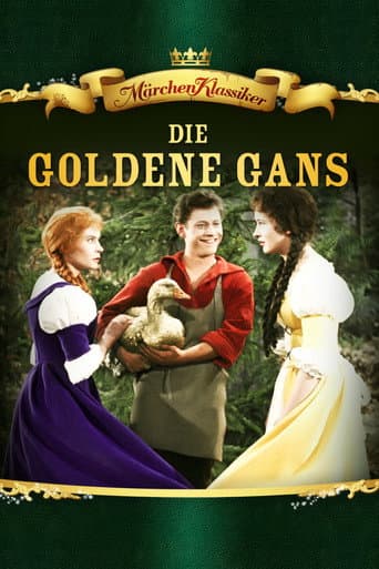 Watch The Golden Goose free online