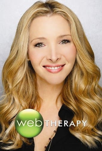Watch Web Therapy free online