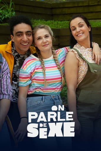 Watch On parle de sexe free online
