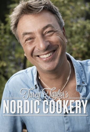Watch Tareq Taylor's Nordic Cookery free online