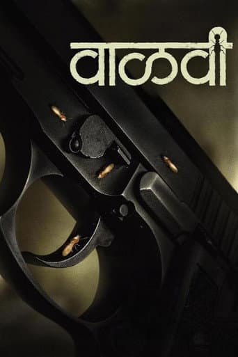 Watch Vaalvi free online