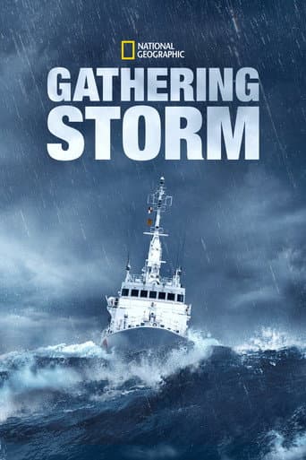 Watch Gathering Storm free online