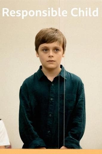 Watch Responsible Child free online