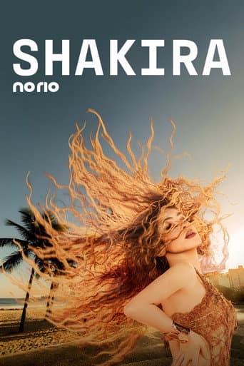 Watch Todo Mundo no Rio com Shakira free online