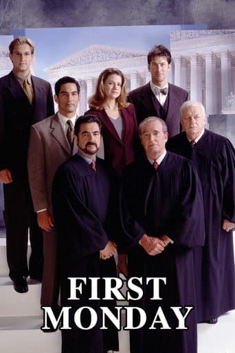 Watch First Monday free online