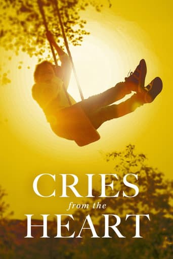 Watch Cries from the Heart free online