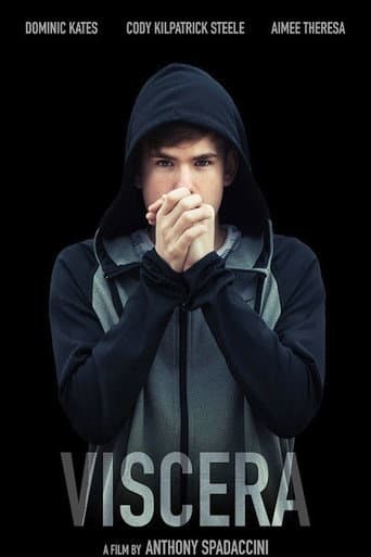 Watch Viscera free online