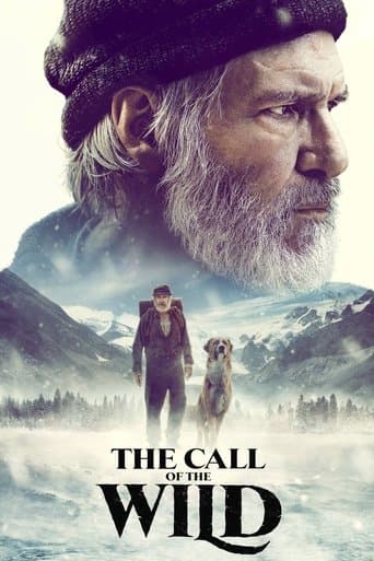 Watch The Call of the Wild free online