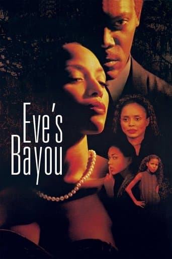Watch Eve's Bayou free online