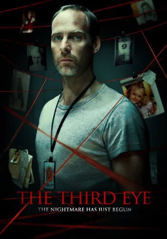 Watch The Third Eye free online