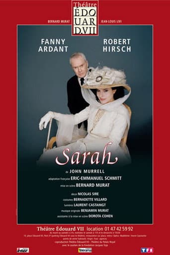 Watch Sarah free online