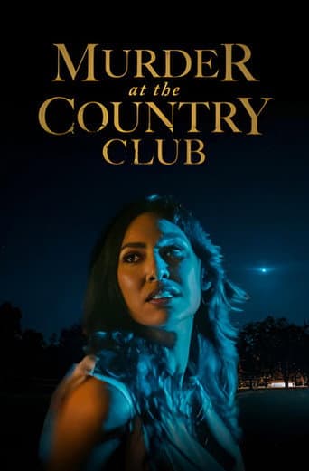 Watch Murder at the Country Club free online