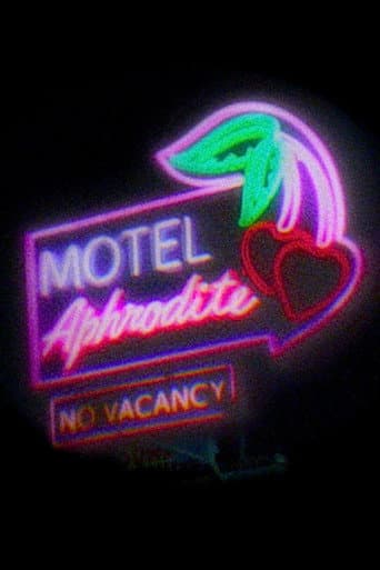 Watch Motel Aphrodite free online