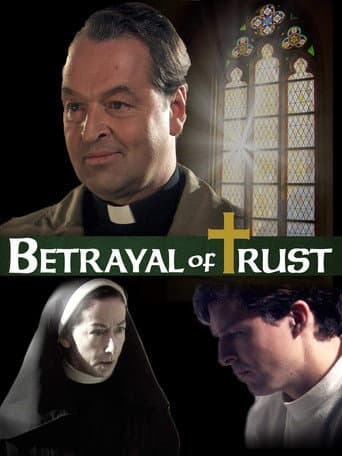 Watch Brendan Smyth:  Betrayal of Trust free online
