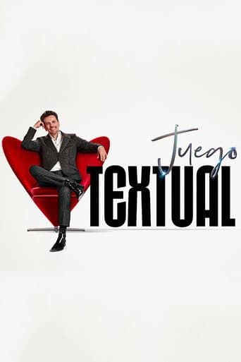Watch Juego textual free online