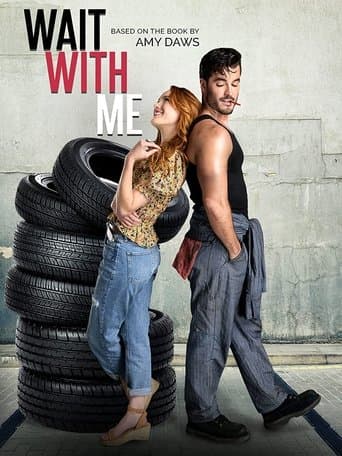 Watch Wait with Me free online