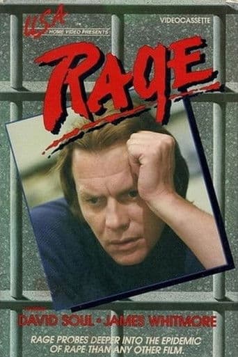 Watch Rage! free online