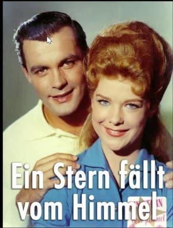 Watch Ein Stern fällt vom Himmel free online