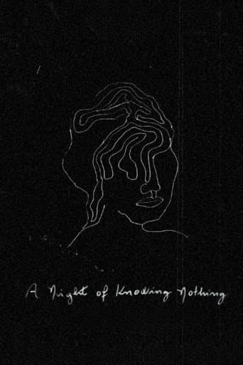 Watch A Night of Knowing Nothing free online