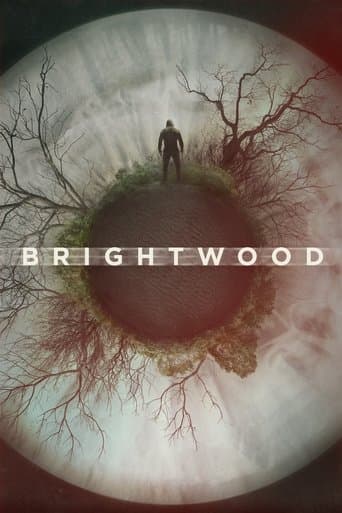 Watch Brightwood free online