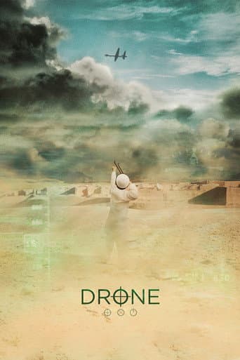Watch Drone free online