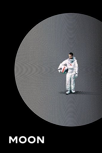 Watch Moon free online