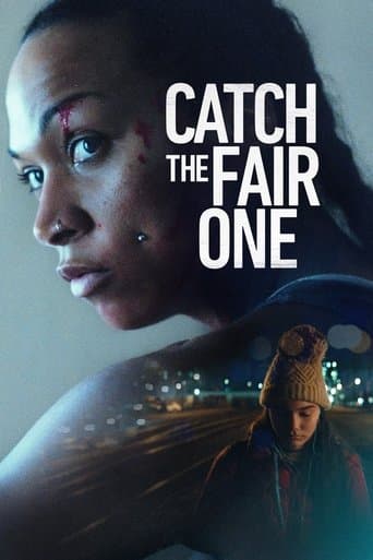 Watch Catch the Fair One free online