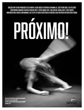 Watch PRÓXIMO! free online