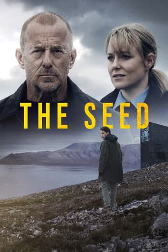 Watch The Seed free online
