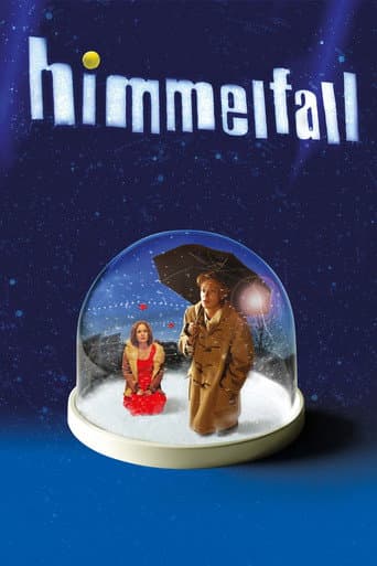 Watch Falling Sky free online
