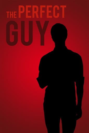 Watch The Perfect Guy free online