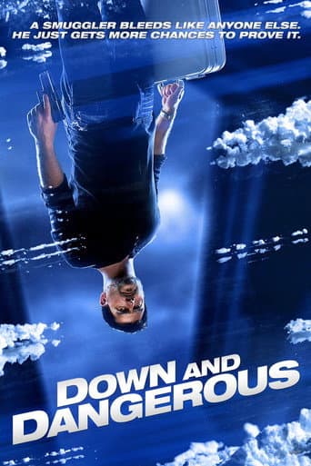 Watch Down and Dangerous free online