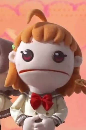 Watch Love Live! Sunshine!!  Finally Live-action! ! ! free online