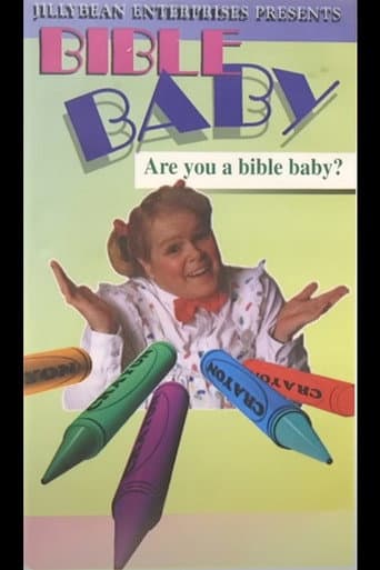 Watch Bible Baby free online