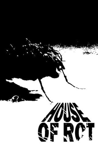 Watch House of Rot free online