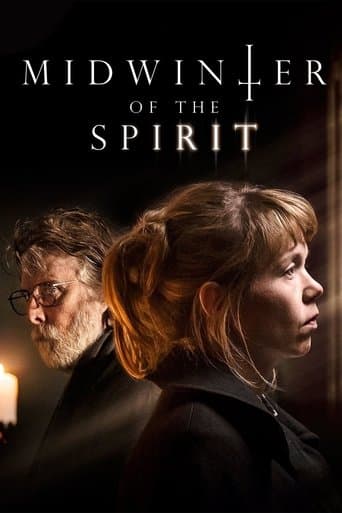 Watch Midwinter of the Spirit free online
