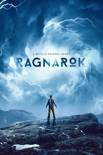 Watch Ragnarok free online