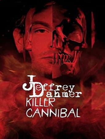 Watch Jeffrey Dahmer: Killer Cannibal free online