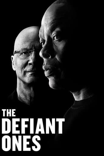 Watch The Defiant Ones free online