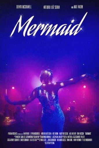 Watch Mermaid free online