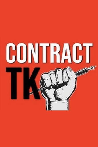 Watch Contract TK free online