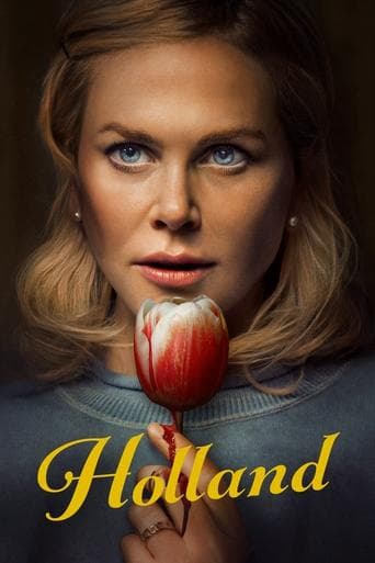 Watch Holland free online