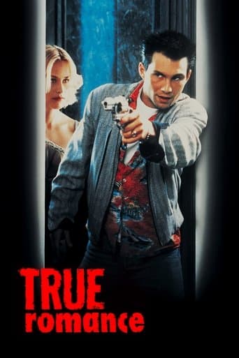 Watch True Romance free online
