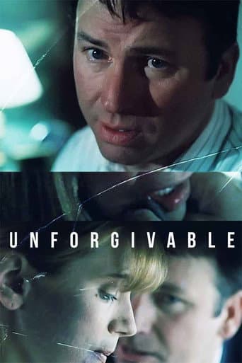 Watch Unforgivable free online
