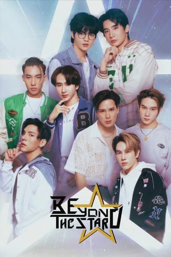 Watch Beyond The Star free online