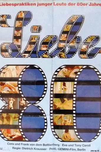 Watch Love 80 free online