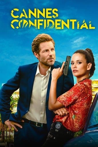 Watch Cannes Confidential free online