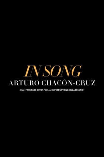Watch In Song: Arturo Chacón-Cruz free online