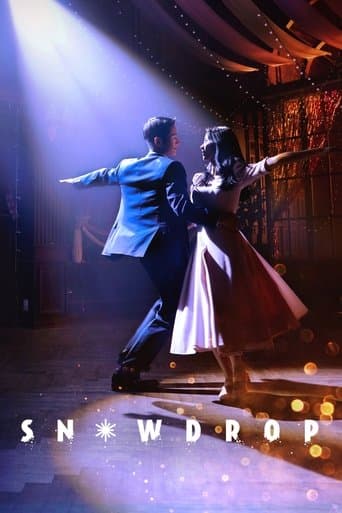 Watch Snowdrop free online